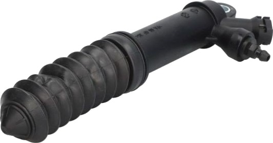 Slavesylinder, clutch ABE F8A004ABE