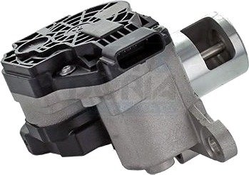 EGR-ventil MEAT & DORIA 88829