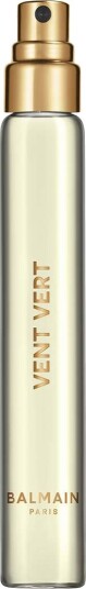 Balmain Vent Vert Eau De Parfum  10 ML