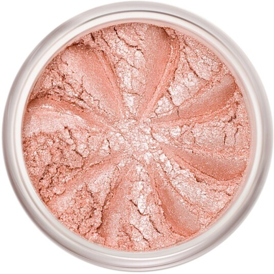 Lily Lolo Mineral Blush Doll Face Lily Lolo Mineral Blush Doll Face