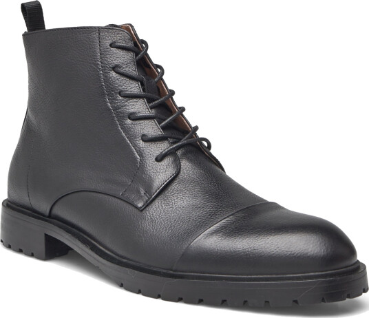TGA by Ahler T53 5110 - Black - 42 TGA by Ahler T53 5110 - Black - 42