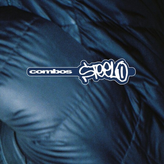 Combos Steelo Vinyl