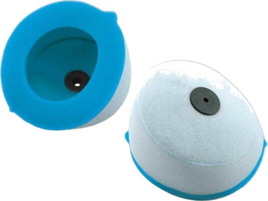 VICMA 13917 Luftfilter VICMA 13917 Luftfilter