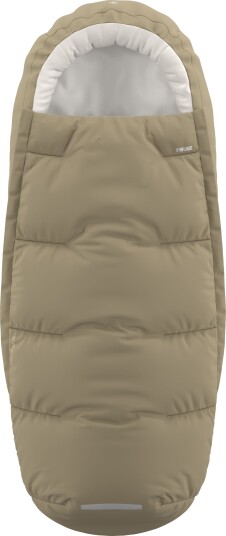 Thule Elements High Performance Vognpose M/L Faded Khaki