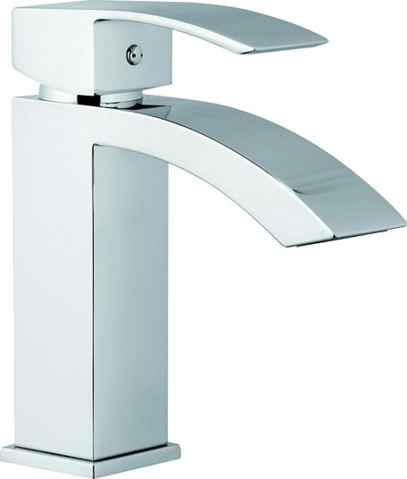 Mariani Marte MA393
