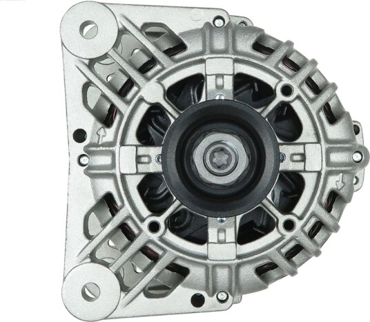 Dynamo AS-PL A3625PR