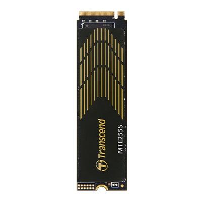 Transcend Internal SSD 2TB TS2TMTE255S Transcend Internal SSD 2TB TS2TMTE255S