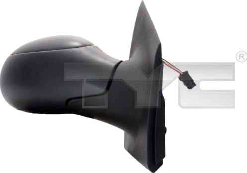 Sidespeil TYC 305-0085 Sidespeil TYC 305-0085