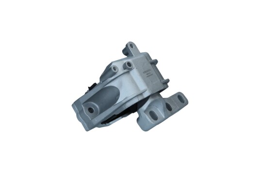 Motorfeste KAMOKA 890742