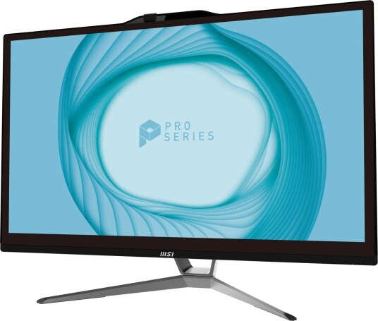 MSI Pro AP222T 13M-045EU 9S6-AC0111-045
