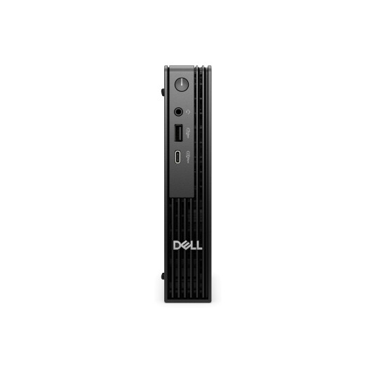 Dell Pro Micro Mini PC Core Ultra 5 16GB RAM 512GB SSD Windows 11 Pro