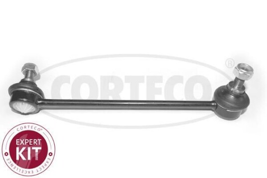Stabilisator stag CORTECO 49401134 Stabilisator stag CORTECO 49401134
