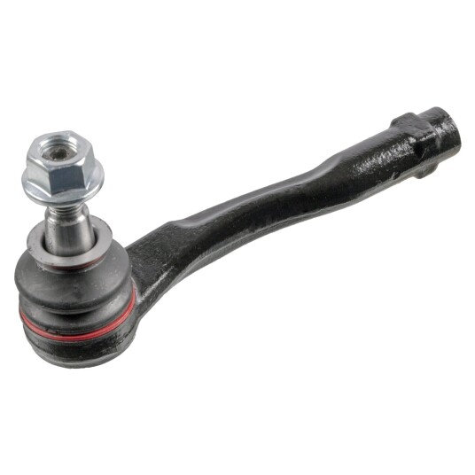 Endeledd FEBI BILSTEIN 180989