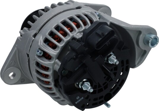 Dynamo BOSCH 1 986 A01 032