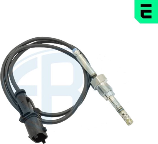 Sensor eksostemperatur ERA 551247
