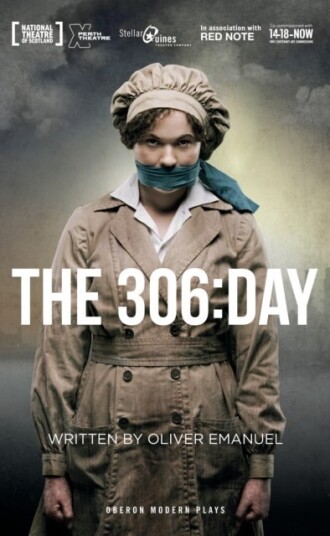 The 306: Day The 306: Day
