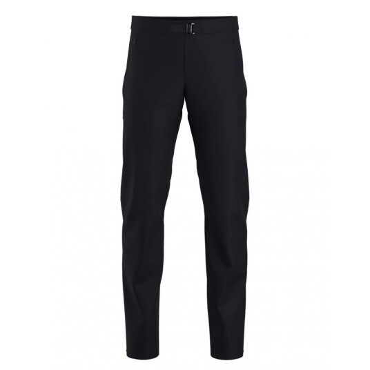 ArcTeryx Gamma Pant M Herre, 002291 Black, 30/R