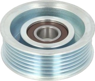 Løpehjul vifterem BTA E23026BTA