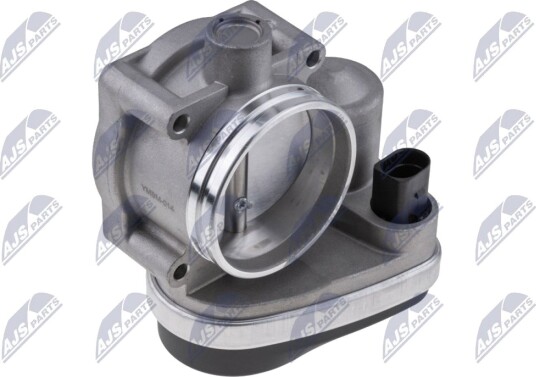 Gasspjeld NTY ETB-BM-014