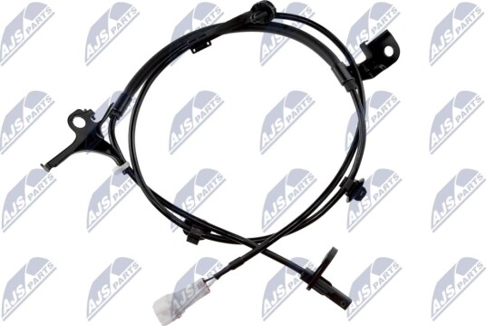 ABS sensor NTY HCA-TY-083 ABS sensor NTY HCA-TY-083