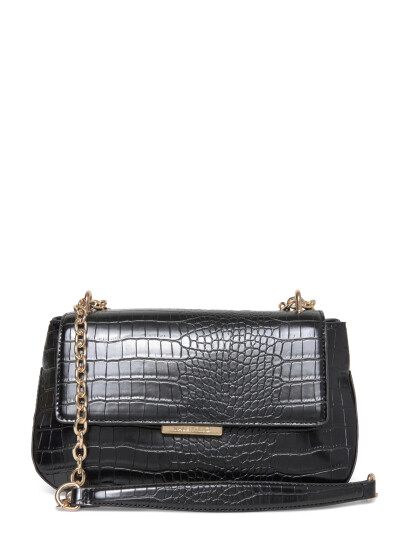 Valentino Bags Afrodite Black ONE SIZE Valentino Bags Afrodite Black ONE SIZE