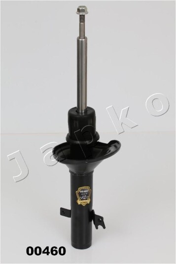 Støtdemper JAPKO MJ00460