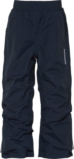 Didriksons Idur Skallbukser Navy 90 Didriksons Idur Skallbukser Navy 90