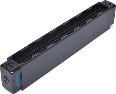Alphacool 14373 radiator sort 14373