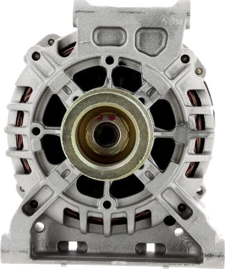ROTOVIS Automotive Electrics 9090538 Dynamo ROTOVIS Automotive Electrics 9090538 Dynamo