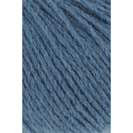Lang Garn Yak Garn 21 Azure Melange