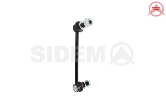 Stabilisator stag SIDEM 91064 Stabilisator stag SIDEM 91064