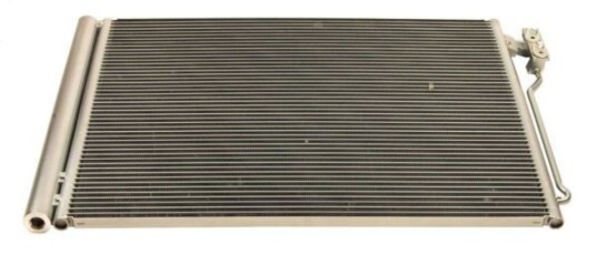 Kondensator MAXGEAR AC830270 Kondensator MAXGEAR AC830270