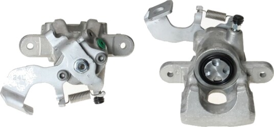 Bremsecaliper Axia 393984 Bremsecaliper Axia 393984