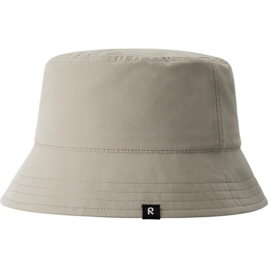 Reima Hat Itikka Earthy Beige Reima Hat Itikka Earthy Beige