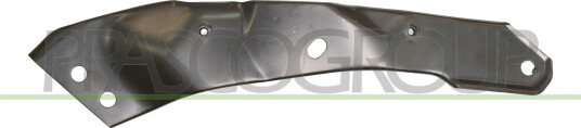 PRASCO VG0383413 Lyskasterbase
