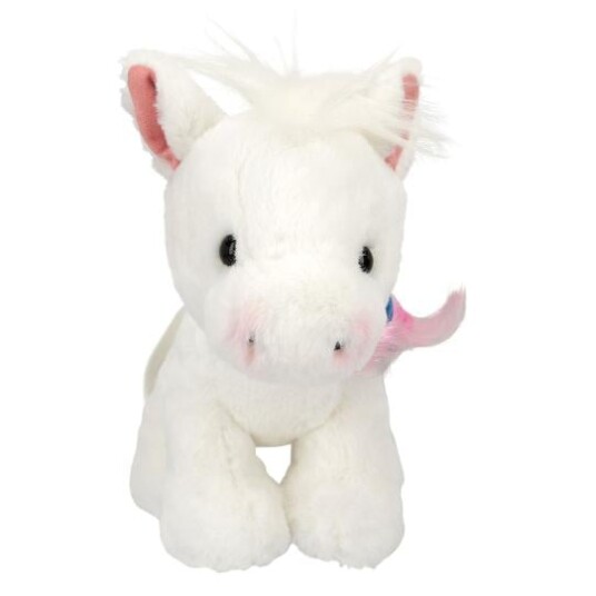Miss Melody - Plush Horse 20 cm 0412939 Miss Melody - Plush Horse 20 cm 0412939