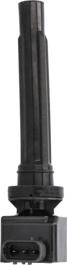 STARQ SQ122-19356 Tennspole