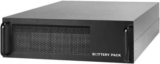 PowerWalker BPH A192-240RM-20 Factory Sealed PowerWalker BPH A192-240RM-20 Factory Sealed