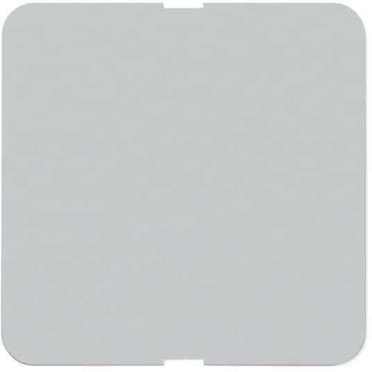 Egant Blindplate For Rammer Egant Blindplate For Rammer