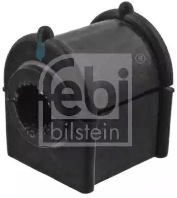 Stabilisator foring FEBI BILSTEIN 101211 Stabilisator foring FEBI BILSTEIN 101211
