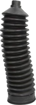 PASCAL I6P001PC Mansjett, styring