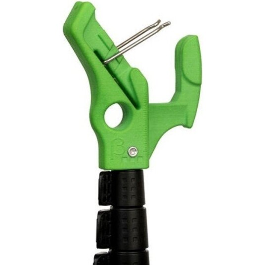 Beta Climbing Designs Beta Stick Evo Climb