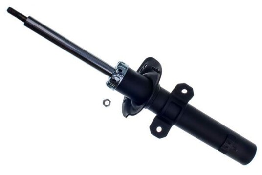 Støtdemper DENCKERMANN DSB478G Støtdemper DENCKERMANN DSB478G