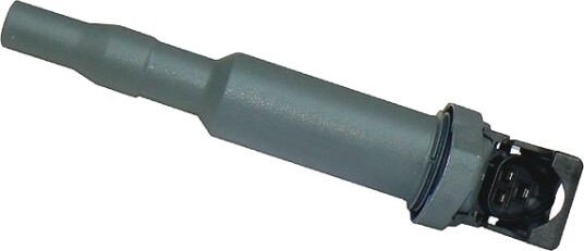 Tennspole METZGER 0880161