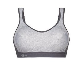 Sports-bh Extreme control F80 Sports-bh Extreme control F80