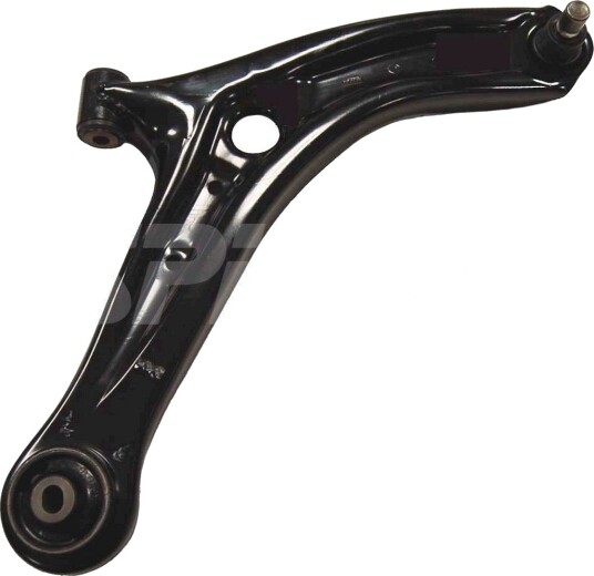 SPIDAN CHASSIS PARTS 50507 Bærearm
