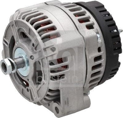FEBI BILSTEIN 1003277 Dynamo