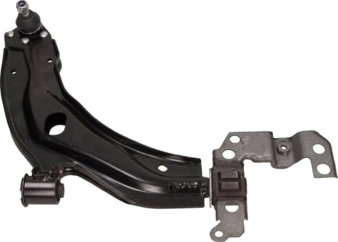MAXGEAR 72-0847 Bærearm