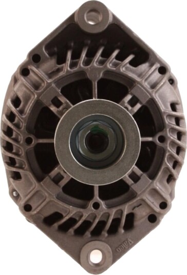 Dynamo WALKER WAL04008