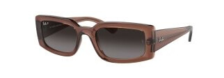 Ray-Ban Kiliane RB4395 6678T3 5421 Ray-Ban Kiliane RB4395 6678T3 5421